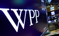 WPP lần thứ 3 bị phạt vì vi phạm trong hoạt động kinh doanh dịch vụ quảng cáo