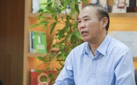 Trung Quốc sắp ký Nghị định thư cho 4 loại nông sản của Việt Nam: Dưa hấu hết cảnh "ngậm ngùi" đi đường tiểu ngạch