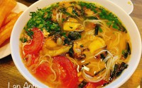 Loại động vật "ăn bùn" chữa được nhiều bệnh, còn làm được nhiều món đặc sản nổi tiếng