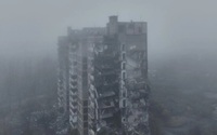 Trận chiến Avdiivka: Ukraine phản công sau làn sóng tấn công thất bại của Nga