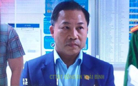 Vụ bắt ông Lưu Bình Nhưỡng: Công an tỉnh Thái Bình có đề nghị "nóng"