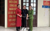 Chủ tài khoản đã nhận lại tiền vụ chuyển nhầm cho quán cơm 270 triệu đồng