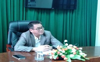 Đề nghị xử lý Cục trưởng Cục THADS tỉnh Thừa Thiên Huế vì có vi phạm trong điều động, bổ nhiệm cán bộ