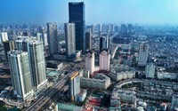 Fitch Ratings: Dòng vốn FDI Trung Quốc vào Việt Nam không ngừng tăng trong thập kỷ qua