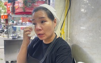 Người phụ nữ từng bị trao nhầm suốt 42 năm ở Hà Nội: Trăn trở vì không được xét nghiệm ADN