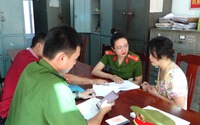 Bắt người phụ nữ lừa đảo gần 8 tỷ đồng ở Ninh Thuận