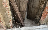 Người không "bấm nút" tách Từ Liêm kiến nghị cần có quy định cao độ cốt đường tối đa