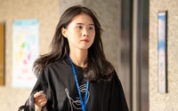 Lịch nghỉ Tết Nguyên đán 2024 của sinh viên mới nhất: Nhiều trường cho nghỉ dài ngày