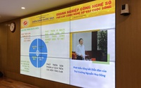 Sắp diễn ra diễn đàn Quốc gia phát triển doanh nghiệp công nghệ số Việt Nam năm 2023