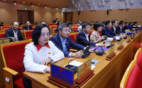 Những di tích lịch sử, thắng cảnh nào vừa được Hà Nội tăng phí tham quan?