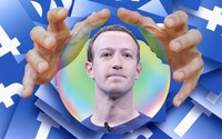 Công ty mẹ Facebook làm ăn thất bát, Giám đốc công nghệ nói thẳng sự thật