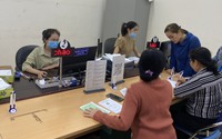 Khánh Hòa: Nỗ lực giải quyết bảo hiểm thất nghiệp, tư vấn việc làm cho lao động 