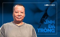 Lại nói về Tình yêu