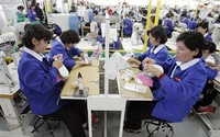 Lao động Việt Nam nào đi làm việc tại Hàn Quốc có thể nhận 2 tỷ đồng/năm?