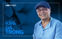 Làm sao để Lương đủ nuôi Liêm chính?