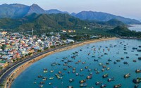 Lời khuyên của người nước ngoài dành cho du khách khi đến Việt Nam