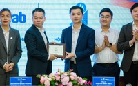 VTVcab hợp tác tổ chức giải Thể thao Sinh viên Việt Nam