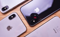Apple thu lại iPhone cũ của người dùng để làm gì?