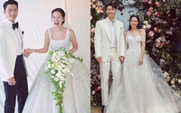 Hàn Quốc với “bí quyết” gia tăng du khách và hôn nhân quốc tế
