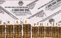 Nghiêm cấm thông tin sai sự thật về trái phiếu