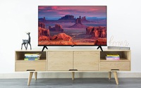5 mẫu tivi dưới 5 triệu đồng đáng mua nhất trên thị trường hiện nay
