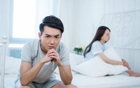 Ông chồng Hà Nội dùng thần dược để chiều vợ trẻ như hồi thanh niên, kết quả mỹ mãn nhưng hôm sau gặp chuyện chẳng