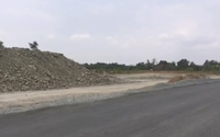 Thanh tra Chính phủ đề nghị chuyển cơ quan điều tra dự án khu dân cư tại Đồng Nai