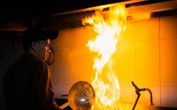Nhà hàng cơm niêu lâu đời nhất tại Đà Nẵng ai cũng biết
