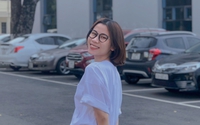 Nữ sinh kiên quyết chọn ngành Marketing, sau tốt nghiệp có thu nhập đáng mơ ước 
