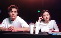 Phim lấy cảm hứng từ Ngô Thanh Vân thất bại trước phim tài liệu tranh giải Oscar
