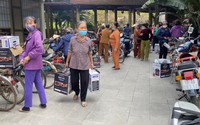 Phú Thọ: Cảnh báo tình trạng lợi dụng "tour 0 đồng", mua hàng hoàn tiền để lừa đảo