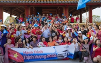 TT-Huế: Không có ứng viên tham gia thi tuyển Phó Giám đốc Sở Du lịch, tỉnh phải gia hạn lần 3 