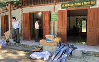Ban Quản lý dự án ĐTXD công trình NNPTNT tỉnh Bắc Kạn đã làm gì để sử dụng hiệu quả vốn đầu tư công?