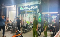 Chủ tiệm spa ở Đồng Nai tử vong với nhiều vết đâm khắp cơ thể