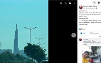 Chủ xe VinFast VF 8 chia sẻ về hành trình xuyên Việt trong thời gian kỷ lục