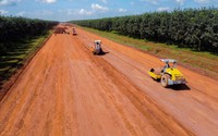 Loạt dự án cao tốc Bắc - Nam khó về đích đúng hẹn ngày 30/4