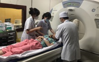 3 tuần "cởi trói" mua sắm, đấu thầu y tế - Bài 1: Bác sĩ, bệnh nhân Chợ Rẫy hết cảnh "ngồi trên đống lửa"