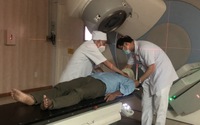 "Cởi trói" mua sắm, đấu thầu y tế- Bài 3: Bệnh viện mong có quy định chặt chẽ hơn để tránh rắc rối hậu kiểm