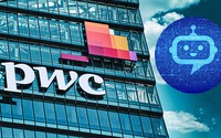 Chatbot AI đang len lỏi khắp các ngành nghề, ngay cả kiểm toán cũng tăng tốc sử dụng