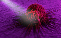 Hạt Nano: Vũ khí mới chống lại ung thư