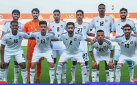 Cầu thủ nào của U23 UAE khiến U23 Việt Nam phải hết sức cảnh giác?