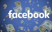 Tiktok "làm mưa làm gió" vẫn kiếm ít tiền hơn Facebook