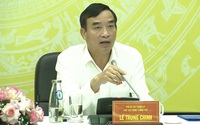 Chủ tịch TP Đà Nẵng: Sẽ xử lý nghiêm cán bộ yêu cầu công dân cung cấp Giấy xác nhận thông tin về cư trú