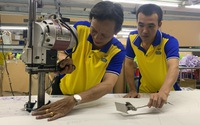 Giữa làn sóng công nhân mất việc làm, nhiều doanh nghiệp TP.HCM đang thiếu hàng chục ngàn lao động