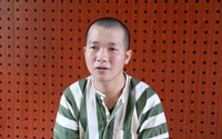 Thanh niên dùng súng bắn bạn trọng thương sau khi sử dụng ma túy khai gì?