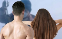 Khách khỏa thân trong khách sạn 5 sao "chết đứng" khi bị nhìn thấy