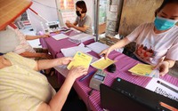 Bảo hiểm xã hội Việt Nam cung cấp thông tin quy định về tuổi nghỉ hưu