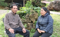 Măng Đen của 40 năm trước qua lời kể đôi vợ chồng đến đây lập nghiệp