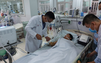 Bộ Y tế đề xuất giải pháp dự trữ thuốc hiếm, cứu chữa bệnh ít gặp