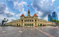 UBND và Chủ tịch 14 tỉnh, thành bị nhắc đích danh phải thi hành bản án từ 2021 về trước